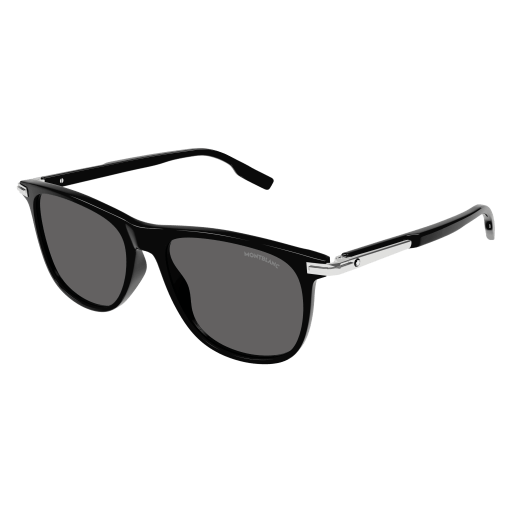 MB0216S