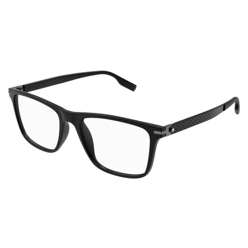 MB0251O