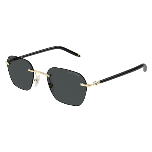 MB0270S