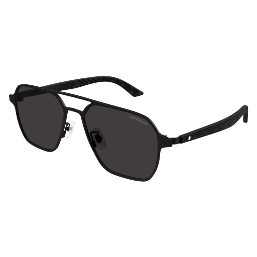MB0360S