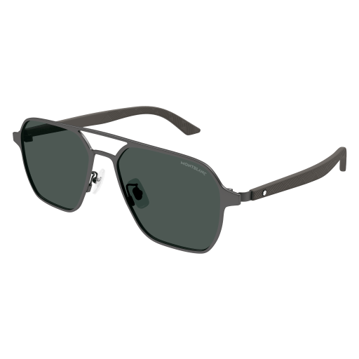 MB0360S