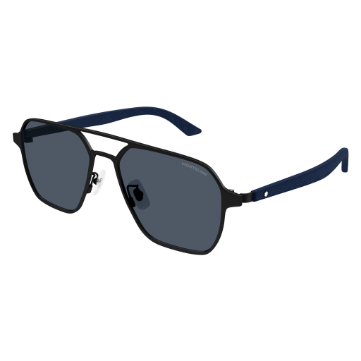 MB0360S