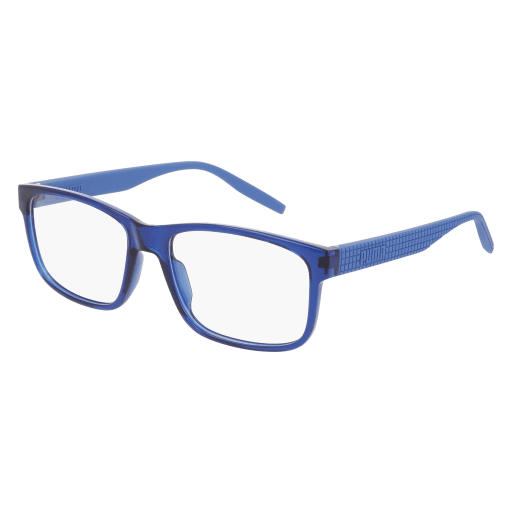 PU0280O