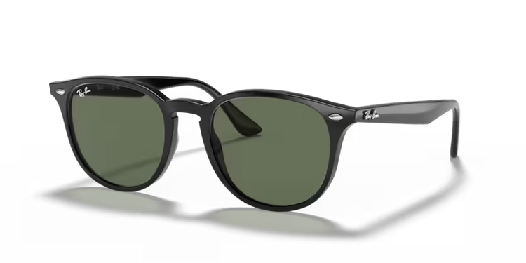 0RB4259
