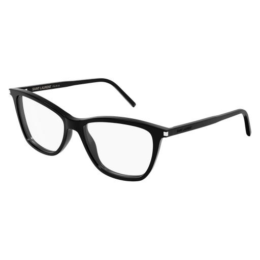 SL 259