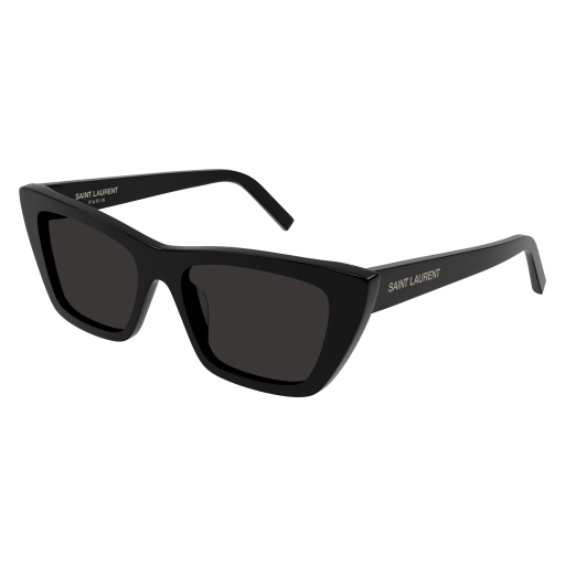 SL 276 MICA