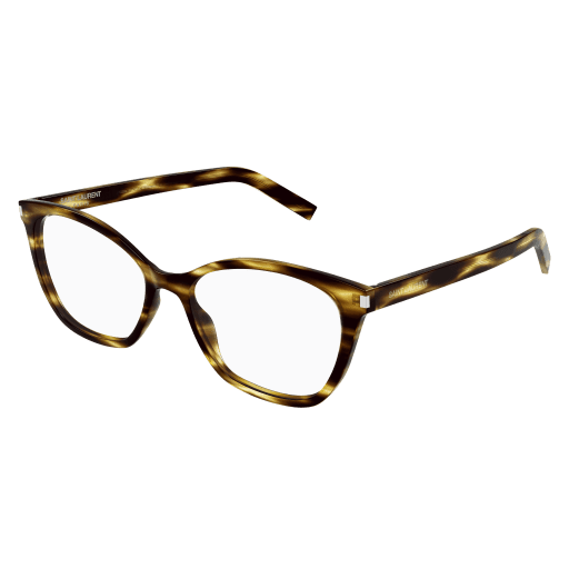 SL 287 SLIM