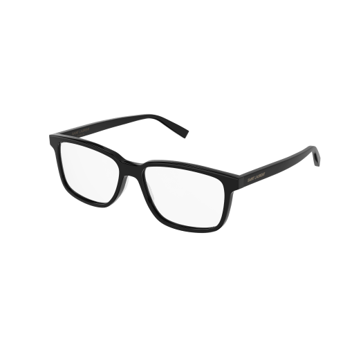 SL 458