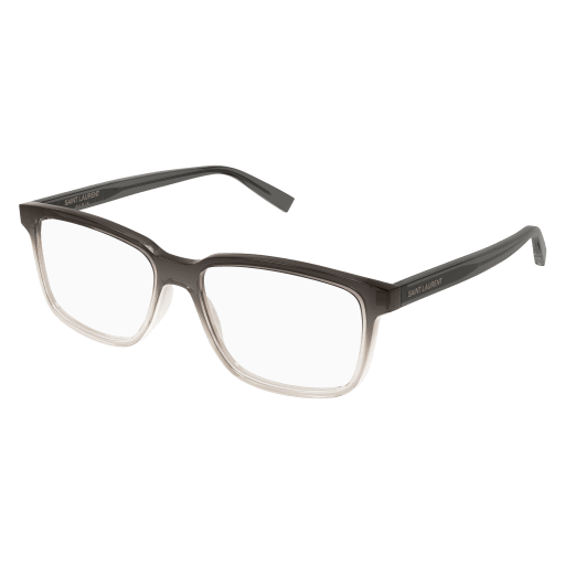 SL 458
