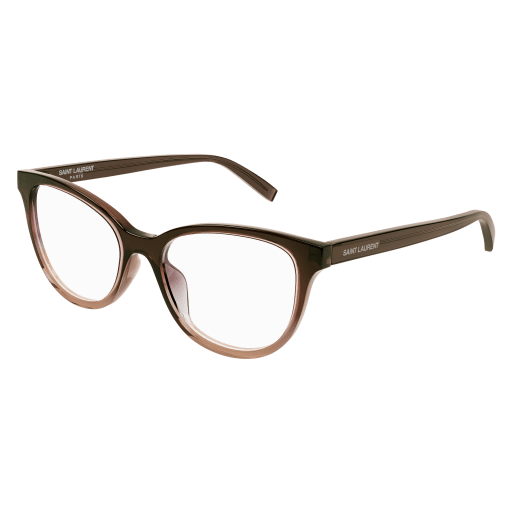 SL 504