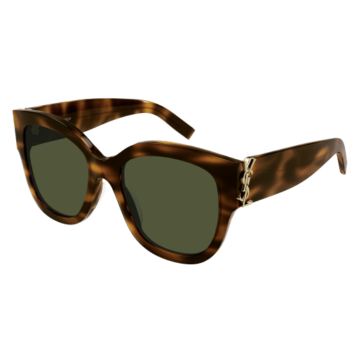 SL M95/F
