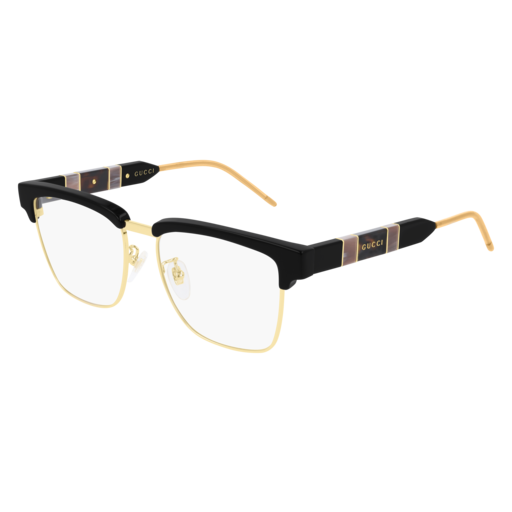 GG0605O