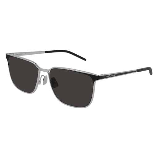 SL 428