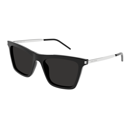 SL 511