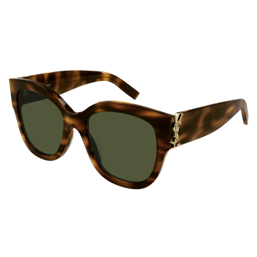 SL M95/F